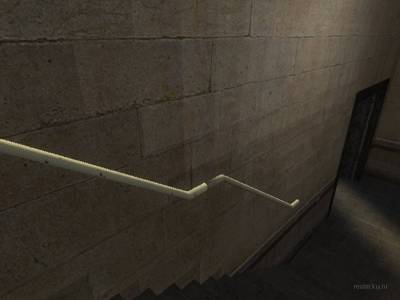 cs_ks_rapid_waters thumb 37