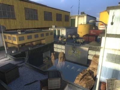 cs_ks_rapid_waters thumb 18