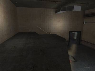 cs_ks_rapid_waters thumb 17