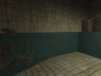 cs_ks_rapid_waters thumb 27