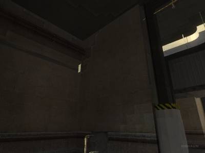 cs_ks_rapid_waters thumb 19