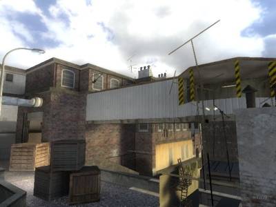 cs_ks_rapid_waters thumb 13