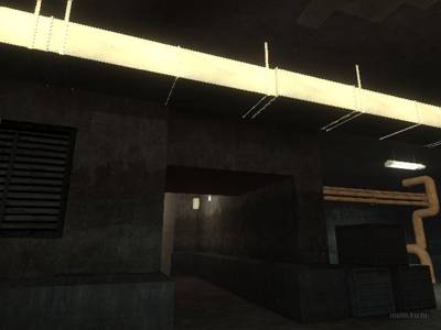 cs_ks_rapid_waters thumb 2