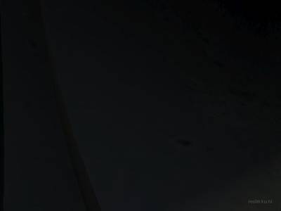 cs_ks_rapid_waters thumb 41