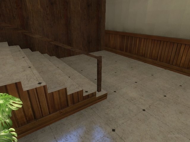 cs_ks_texasbank for css screenshot