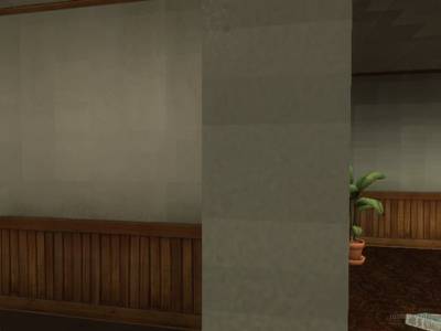 cs_ks_texasbank thumb 66