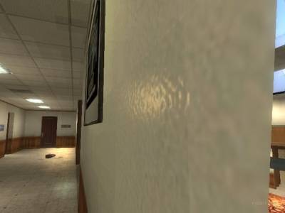 cs_ks_texasbank thumb 34