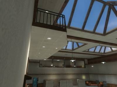 cs_ks_texasbank thumb 22