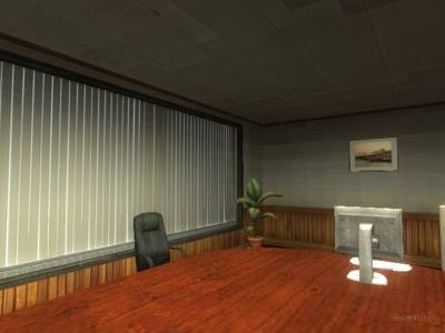 cs_ks_texasbank thumb 4