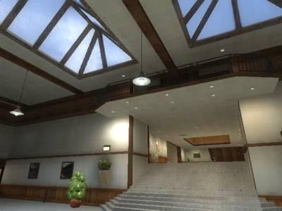 cs_ks_texasbank thumb 20