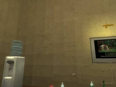 cs_ks_texasbank thumb 53