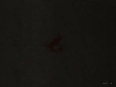 cs_ks_texasbank thumb 6