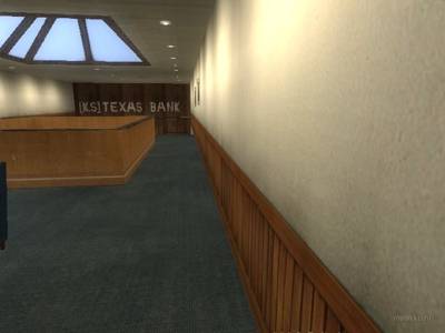 cs_ks_texasbank thumb 60