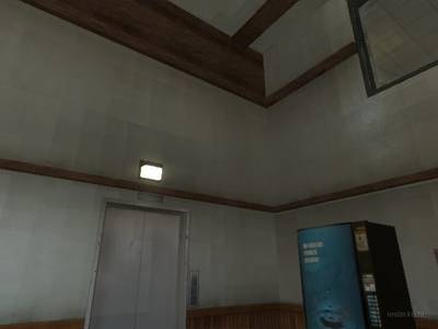 cs_ks_texasbank thumb 39