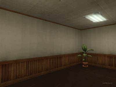 cs_ks_texasbank thumb 24