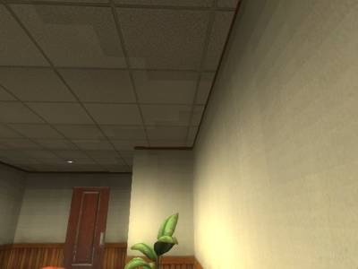 cs_ks_texasbank thumb 10