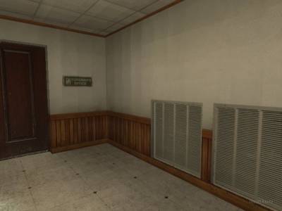 cs_ks_texasbank thumb 33