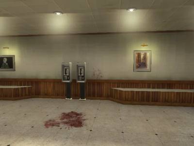 cs_ks_texasbank thumb 43