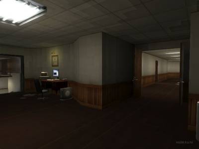 cs_ks_texasbank thumb 68