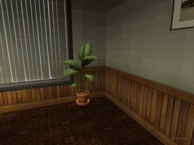 cs_ks_texasbank thumb 61