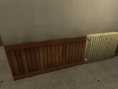 cs_ks_texasbank thumb 19