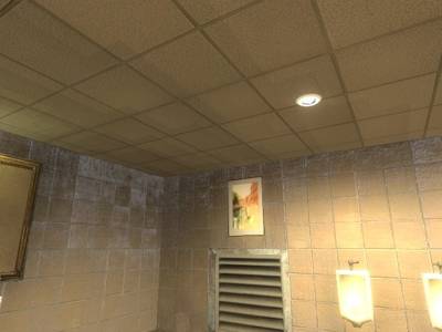 cs_ks_texasbank thumb 62