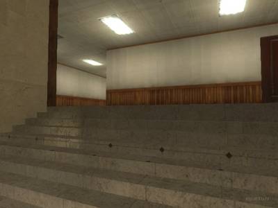 cs_ks_texasbank thumb 15