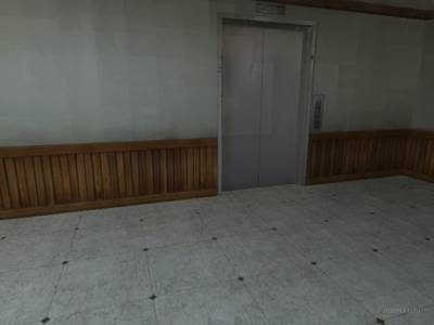 cs_ks_texasbank thumb 45