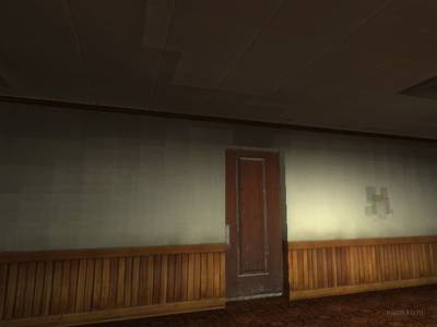 cs_ks_texasbank thumb 72