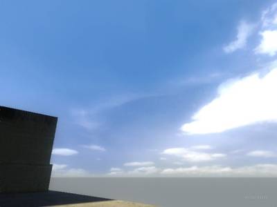 cs_ks_texasbank thumb 49