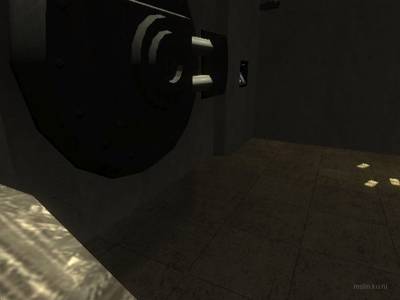 cs_ks_texasbank thumb 16