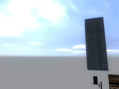 cs_ks_texasbank thumb 57