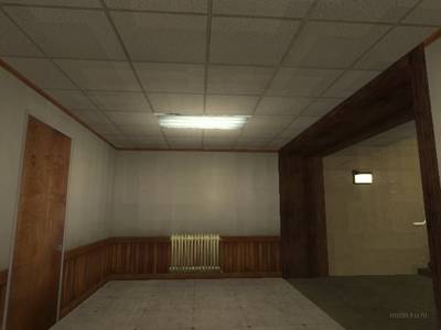 cs_ks_texasbank thumb 54