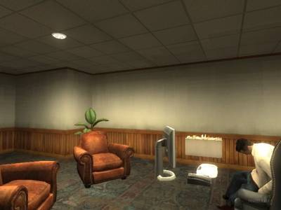 cs_ks_texasbank thumb 59