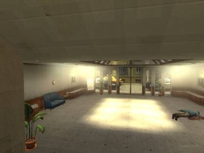 cs_ks_texasbank thumb 37