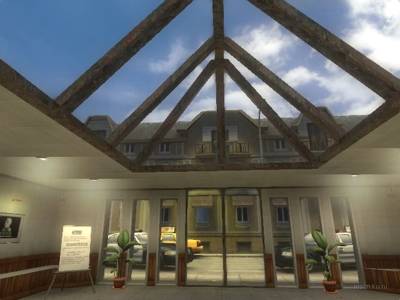 cs_ks_texasbank thumb 67