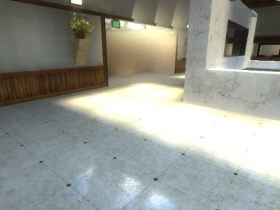 cs_ks_texasbank thumb 42