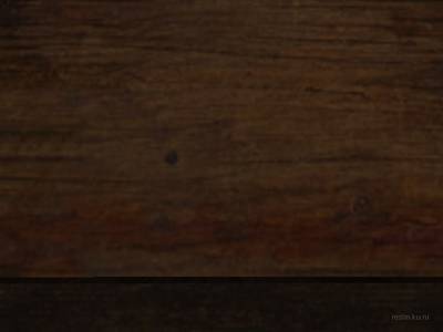 cs_ks_texasbank thumb 71