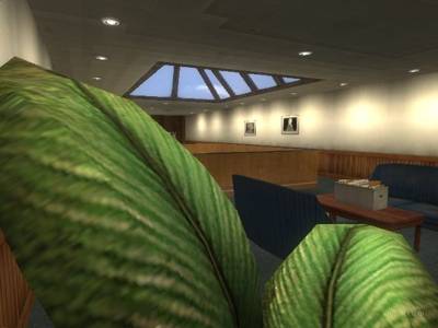 cs_ks_texasbank thumb 25