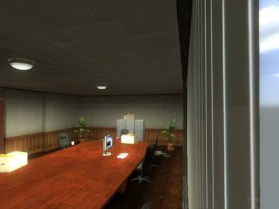 cs_ks_texasbank thumb 36