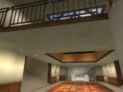 cs_ks_texasbank thumb 40