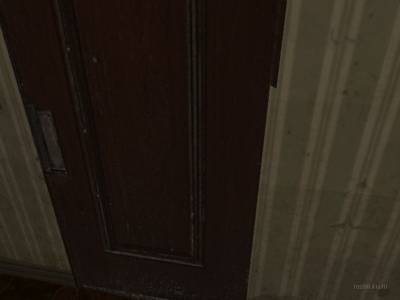 cs_ks_texasbank thumb 41