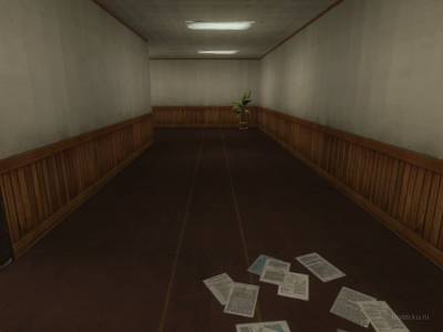 cs_ks_texasbank thumb 30