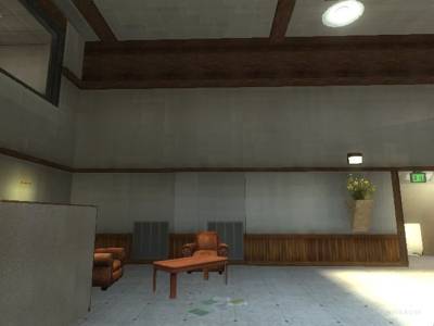 cs_ks_texasbank thumb 50