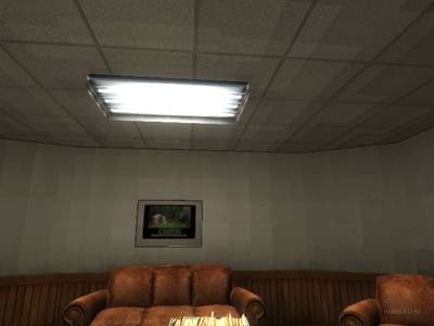 cs_ks_texasbank thumb 18