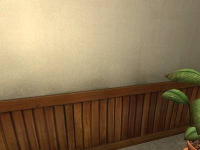 cs_ks_texasbank thumb 32