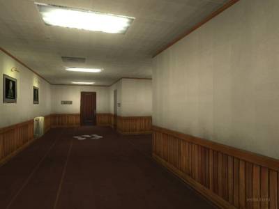 cs_ks_texasbank thumb 27