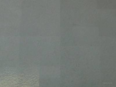 cs_ks_texasbank thumb 46