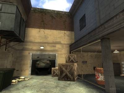 cs_ks_texasbank thumb 51