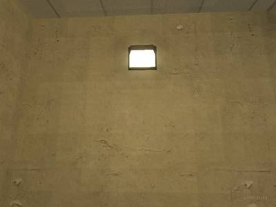 cs_ks_texasbank thumb 47